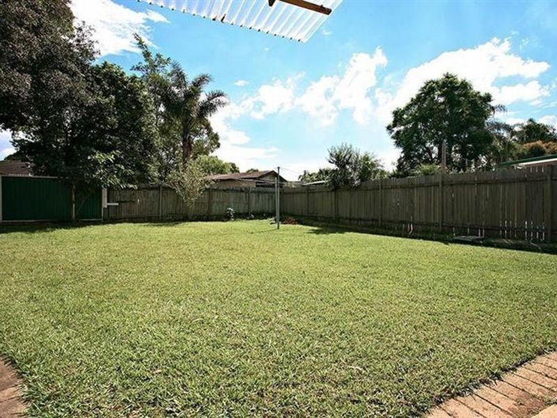 20 Dan Avenue, Blacktown NSW 2148