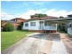 20 Dan Avenue, Blacktown NSW 2148