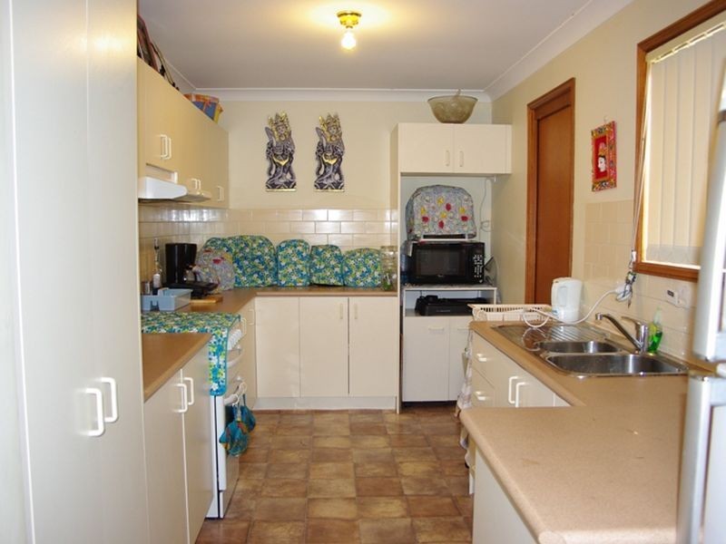 2/14 Methven Street, Mount Druitt NSW 2770