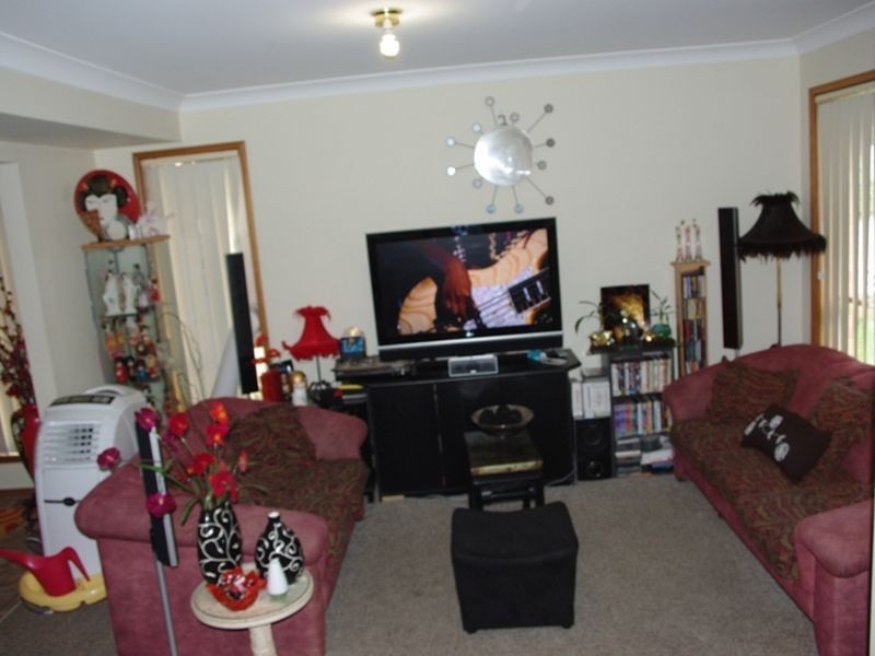 2/14 Methven Street, Mount Druitt NSW 2770