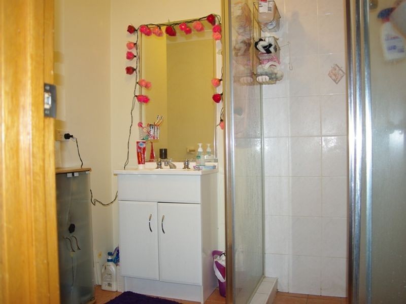 2/14 Methven Street, Mount Druitt NSW 2770