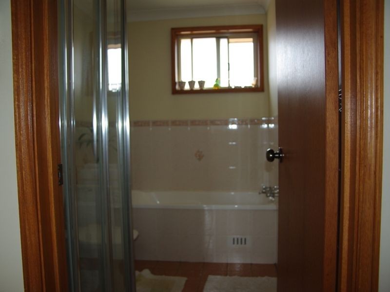 2/14 Methven Street, Mount Druitt NSW 2770