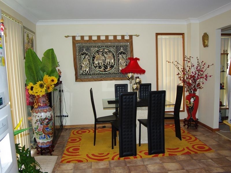 2/14 Methven Street, Mount Druitt NSW 2770