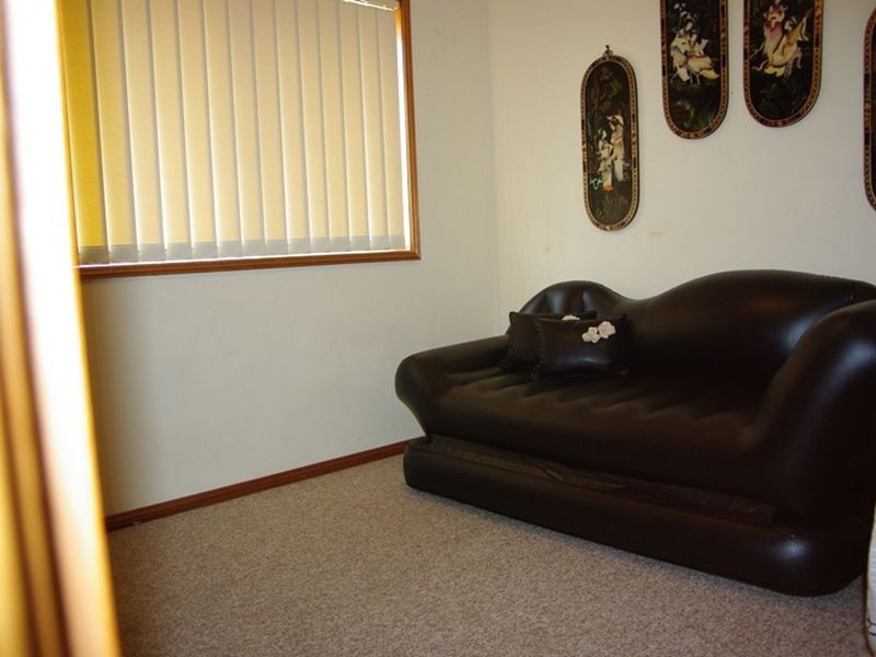 2/14 Methven Street, Mount Druitt NSW 2770