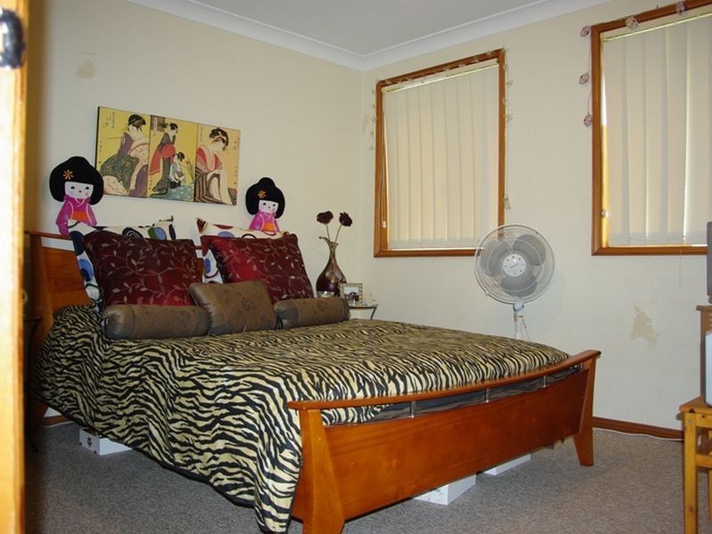 2/14 Methven Street, Mount Druitt NSW 2770