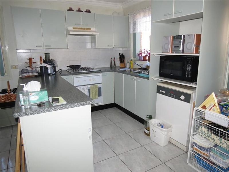 4C Cross Street, Doonside NSW 2767