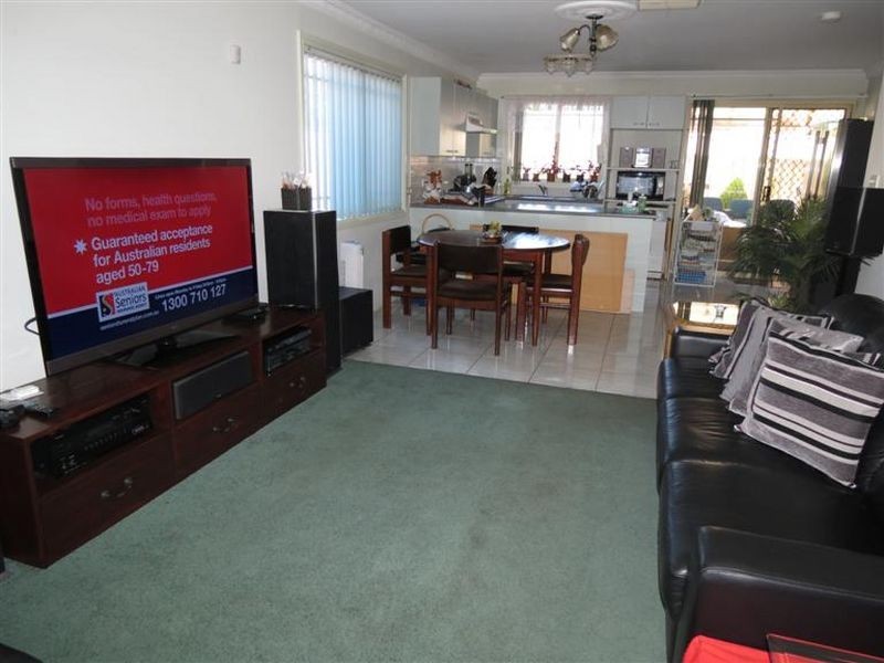 4C Cross Street, Doonside NSW 2767