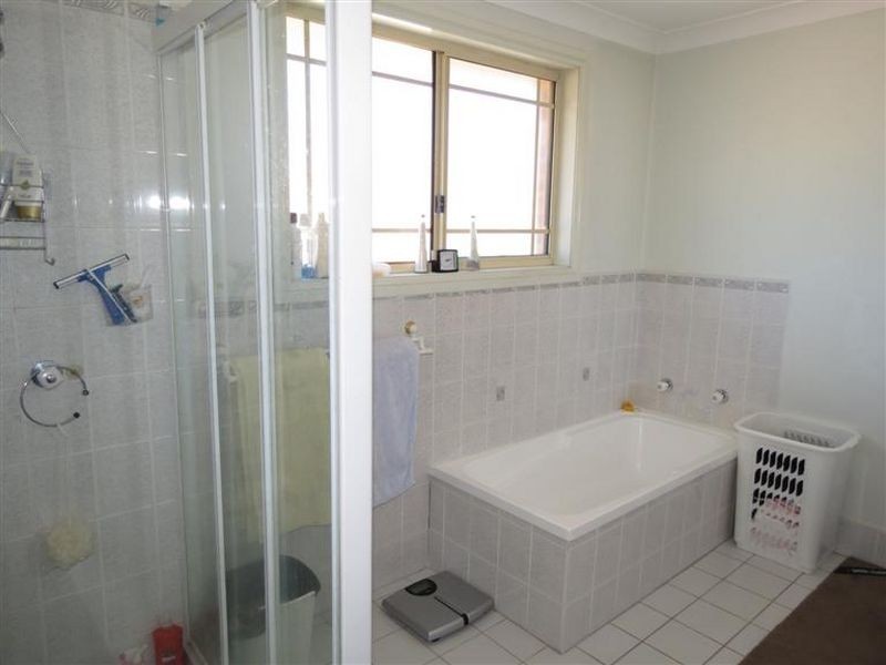 4C Cross Street, Doonside NSW 2767