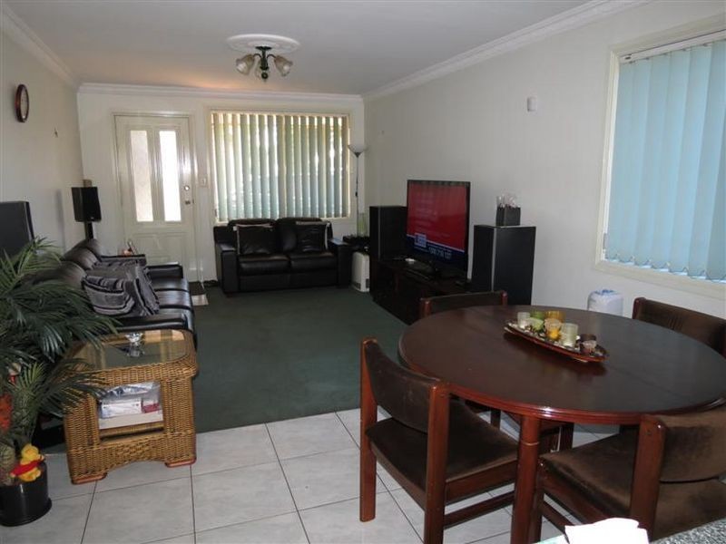 4C Cross Street, Doonside NSW 2767