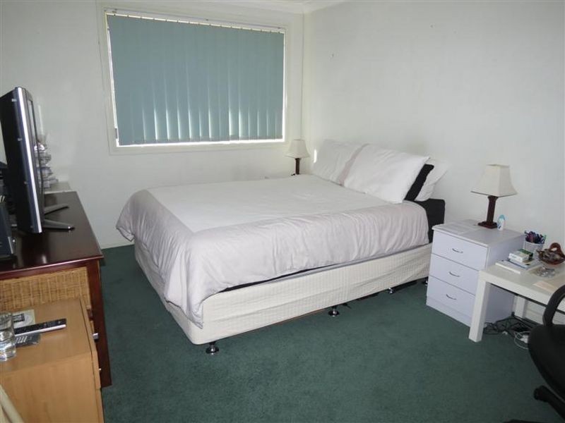 4C Cross Street, Doonside NSW 2767