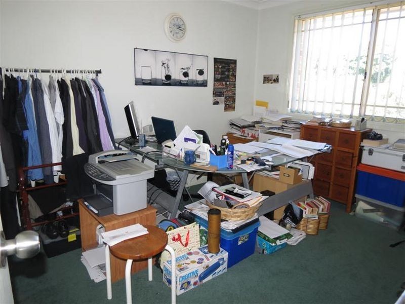 4C Cross Street, Doonside NSW 2767