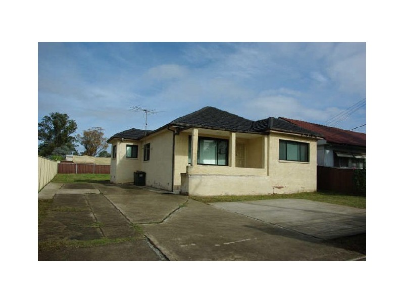 72 Richmond Road, Blacktown NSW 2148