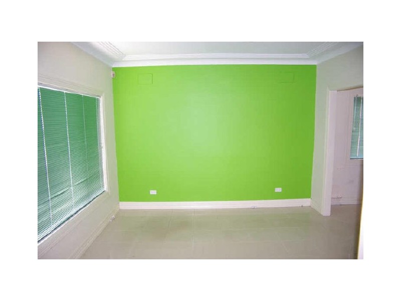 72 Richmond Road, Blacktown NSW 2148