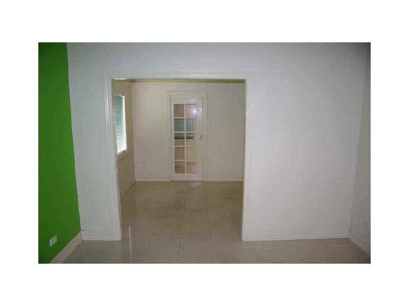 72 Richmond Road, Blacktown NSW 2148