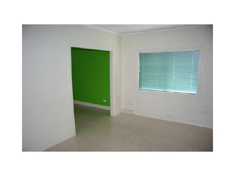 72 Richmond Road, Blacktown NSW 2148