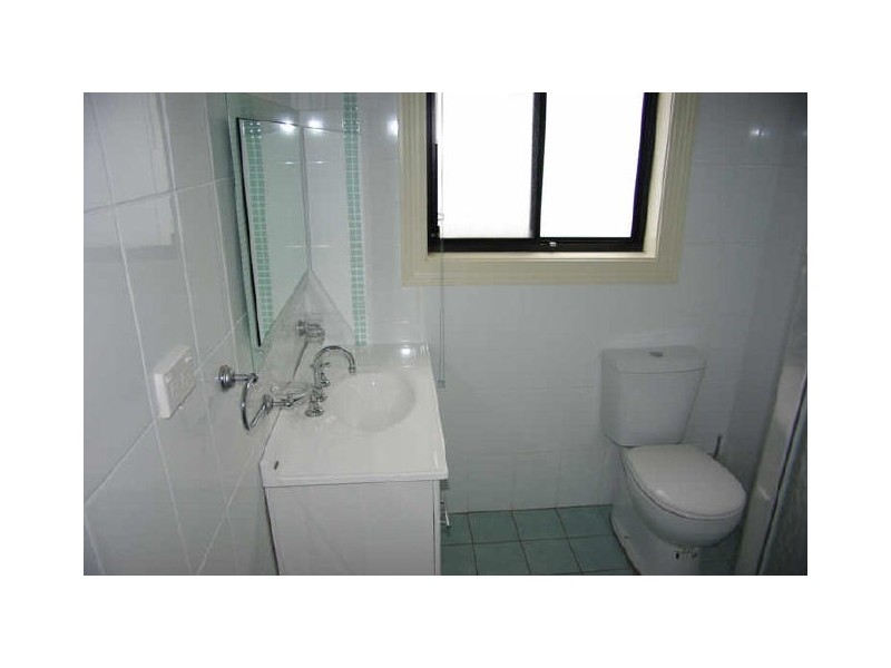 72 Richmond Road, Blacktown NSW 2148