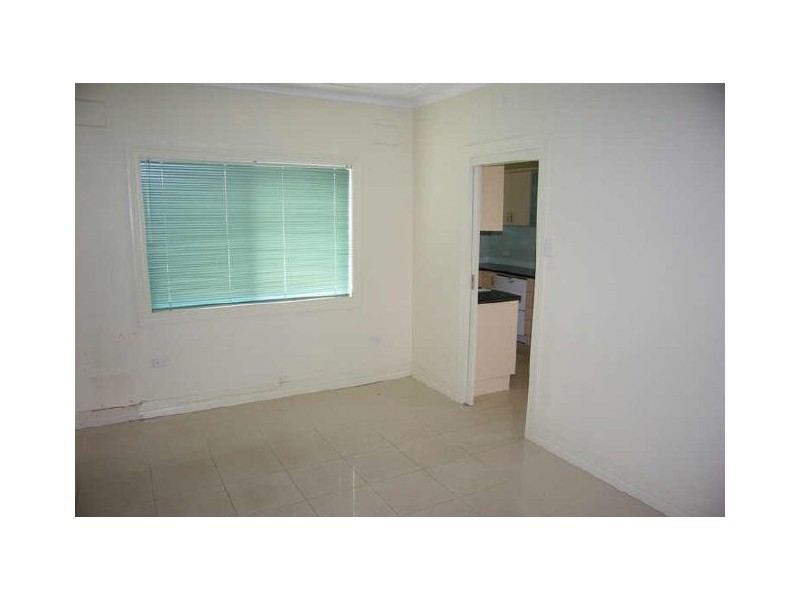 72 Richmond Road, Blacktown NSW 2148