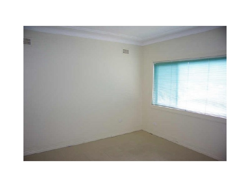 72 Richmond Road, Blacktown NSW 2148