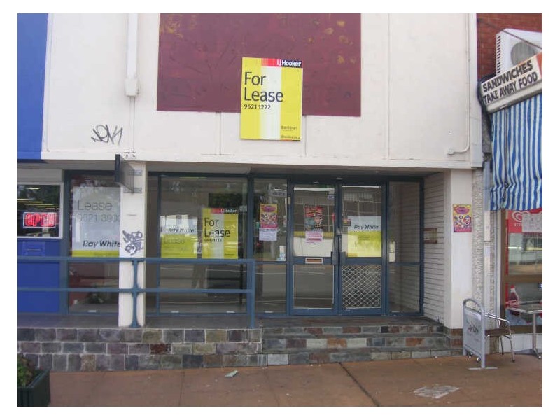 109 Best Road, Seven Hills NSW 2147