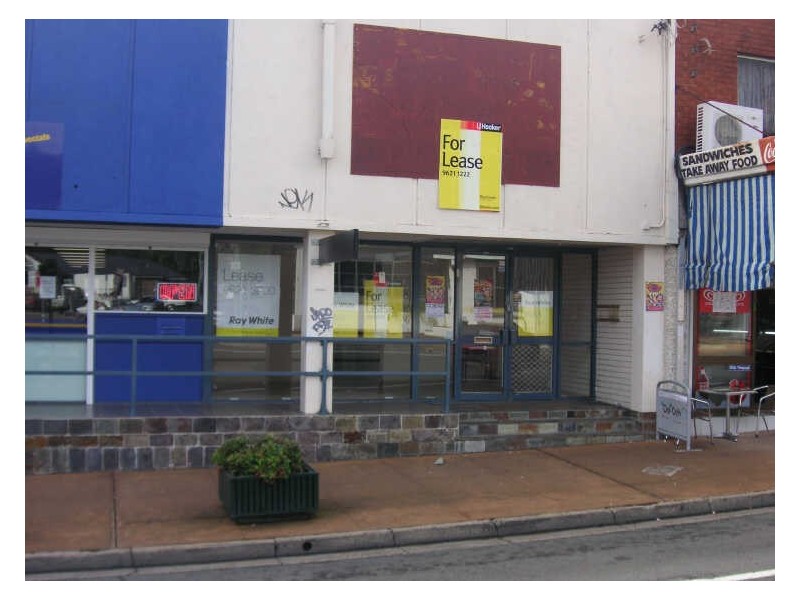 109 Best Road, Seven Hills NSW 2147