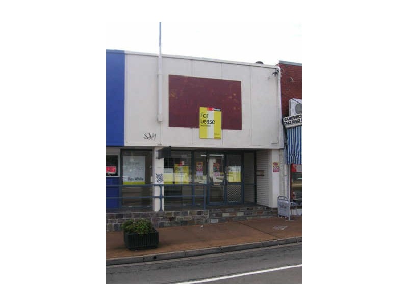 109 Best Road, Seven Hills NSW 2147