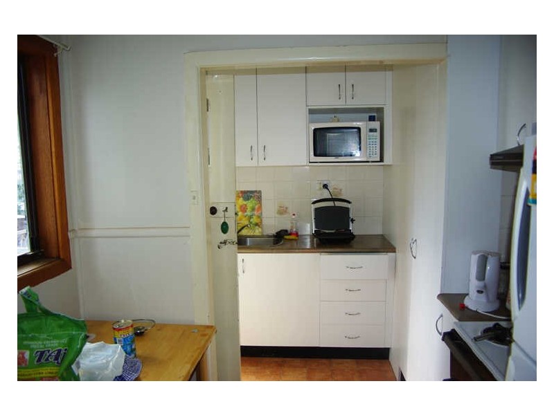 11 Burrell Parade, Blacktown NSW 2148