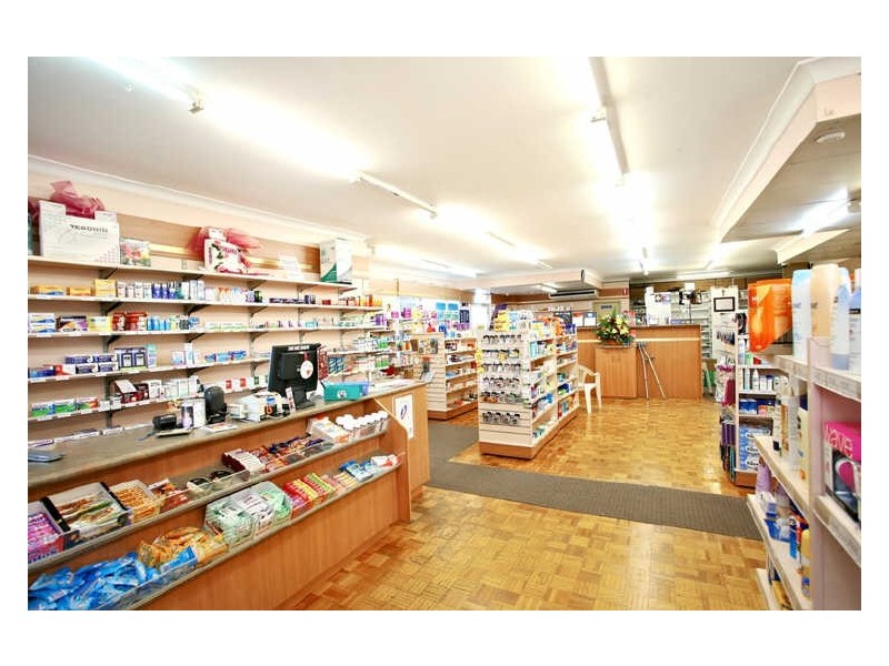 36 Johnson Avenue, Seven Hills NSW 2147