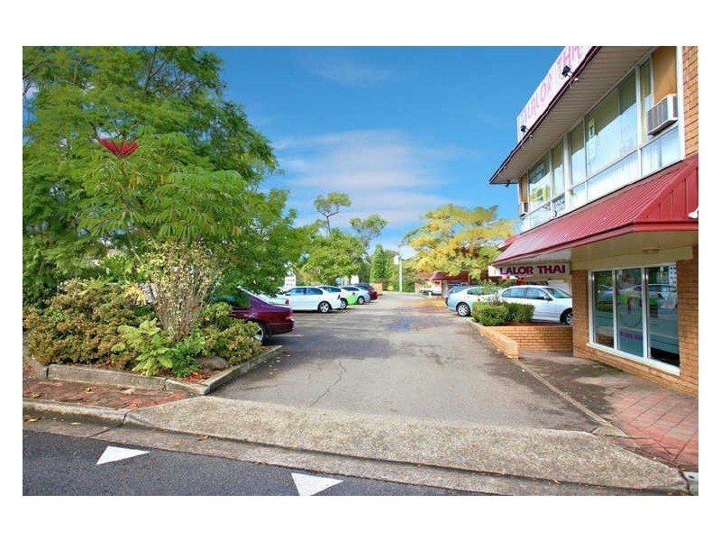 36 Johnson Avenue, Seven Hills NSW 2147