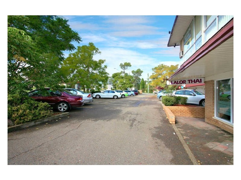 36 Johnson Avenue, Seven Hills NSW 2147