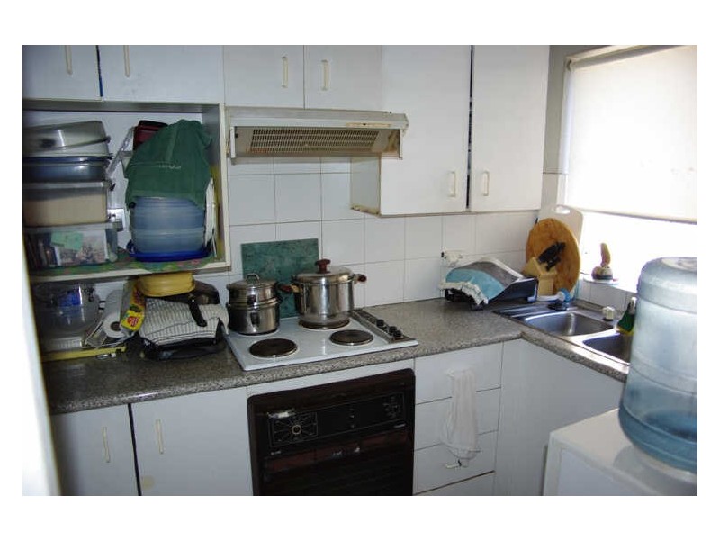 81/177 Reservoir Road, Blacktown NSW 2148