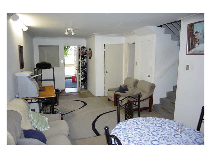 81/177 Reservoir Road, Blacktown NSW 2148