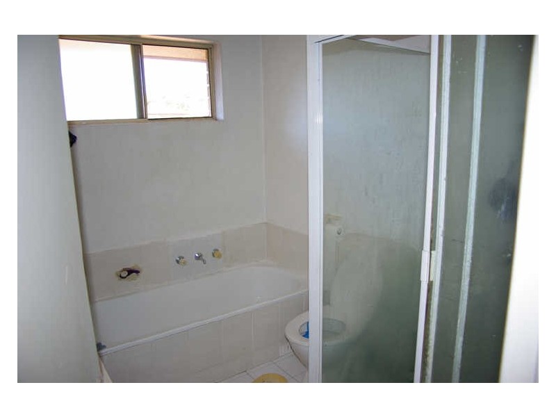 81/177 Reservoir Road, Blacktown NSW 2148