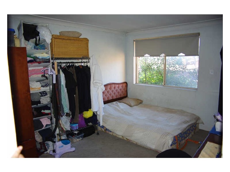 81/177 Reservoir Road, Blacktown NSW 2148