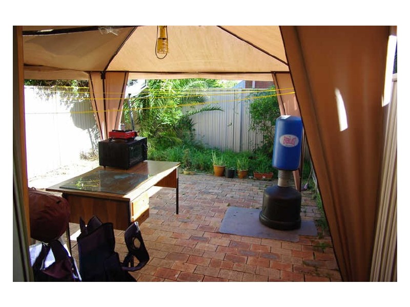 81/177 Reservoir Road, Blacktown NSW 2148