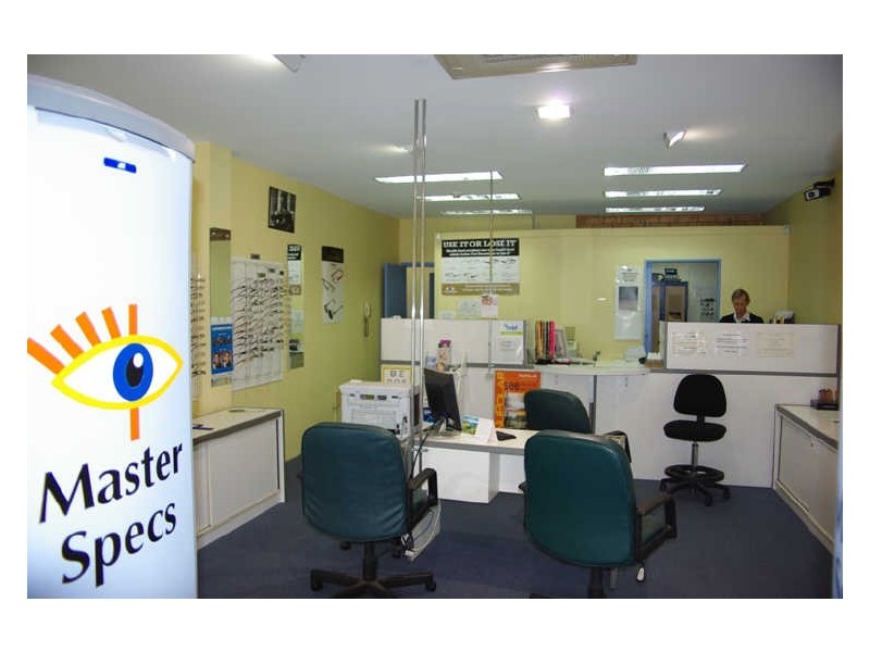 Shop 1/77-79 Main Street, Blacktown NSW 2148