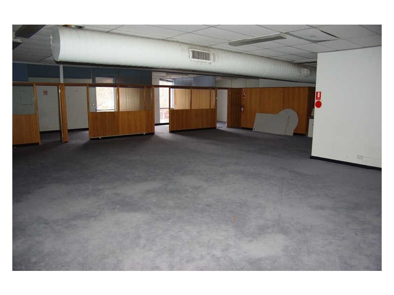 Suite 1 & 3/77-79 Main Street, Blacktown NSW 2148