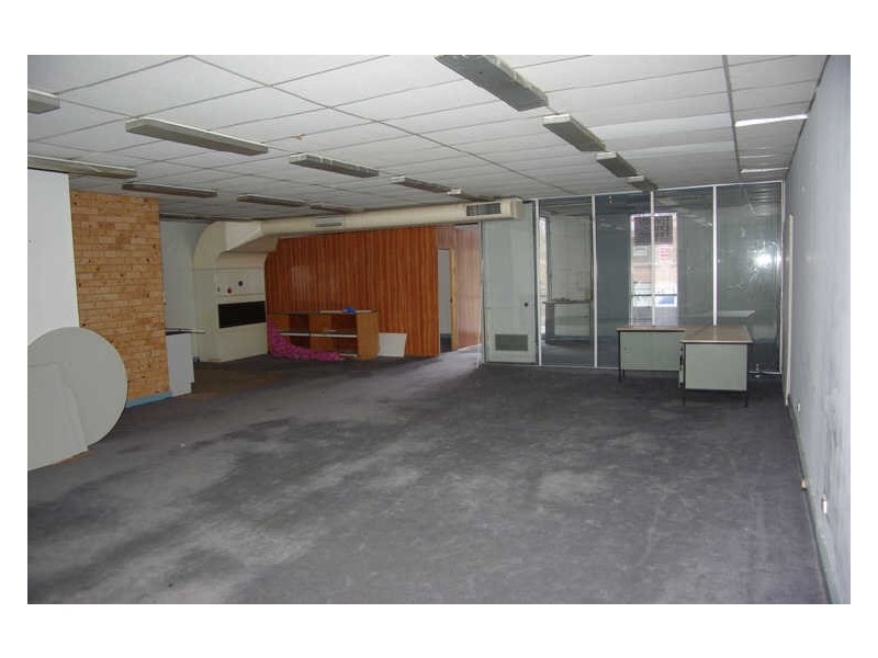 Suite 1 & 3/77-79 Main Street, Blacktown NSW 2148