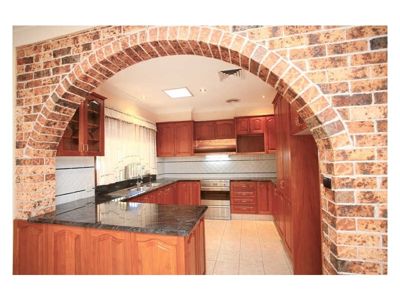 152a Bungarribee Road, Blacktown NSW 2148