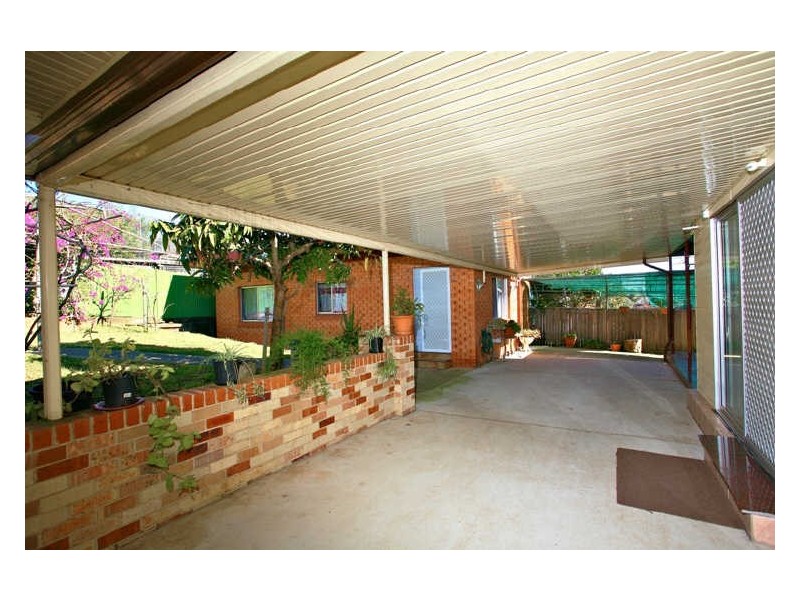 152a Bungarribee Road, Blacktown NSW 2148