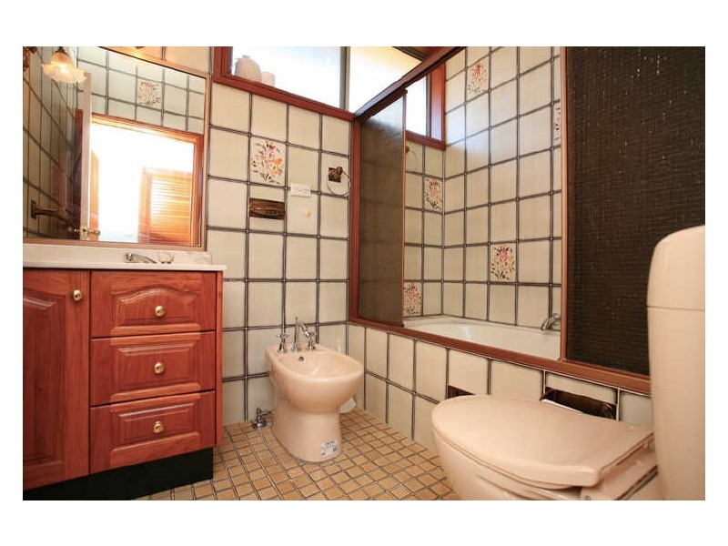 152a Bungarribee Road, Blacktown NSW 2148