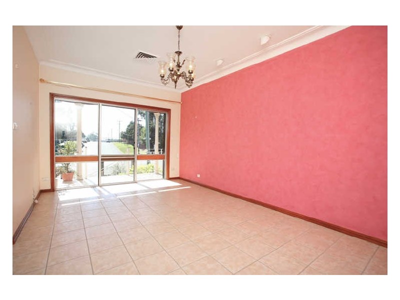 152a Bungarribee Road, Blacktown NSW 2148