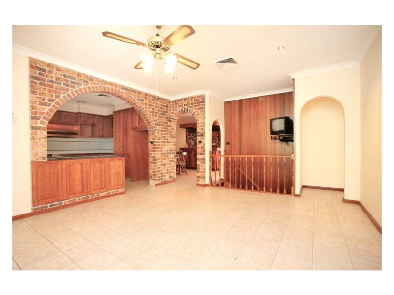 152a Bungarribee Road, Blacktown NSW 2148