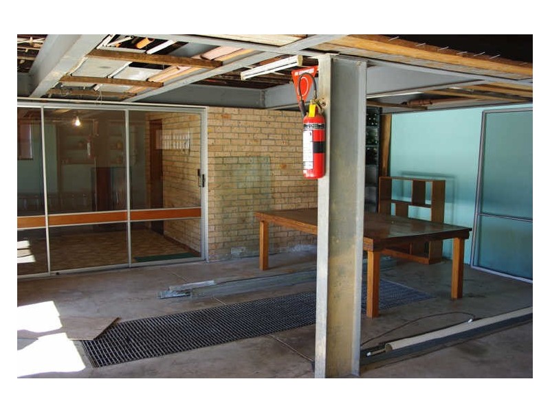 152a Bungarribee Road, Blacktown NSW 2148