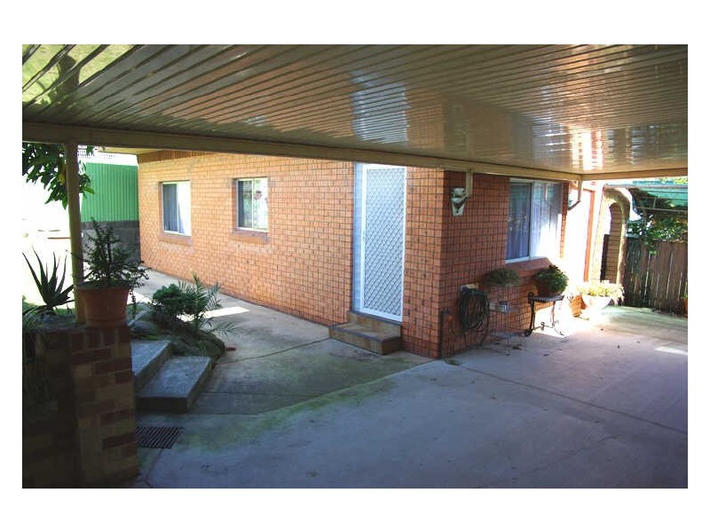 152a Bungarribee Road, Blacktown NSW 2148