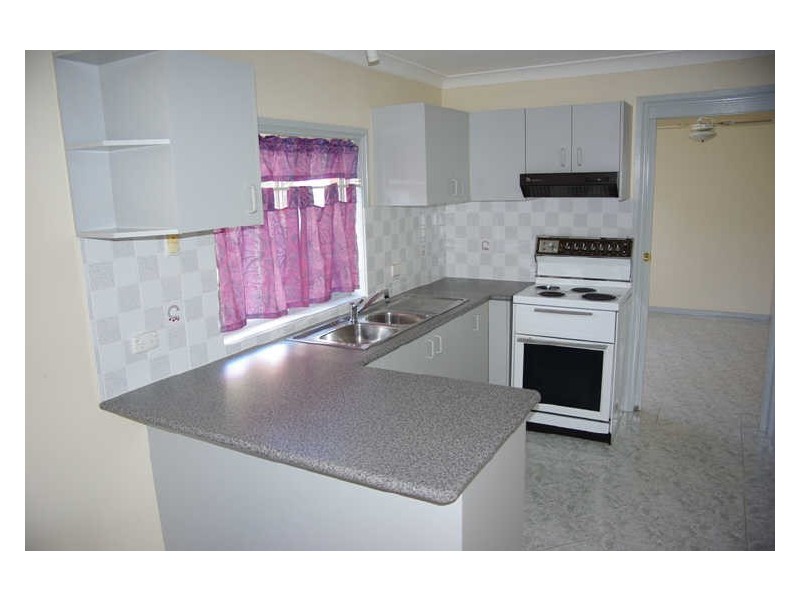 152a Bungarribee Road, Blacktown NSW 2148