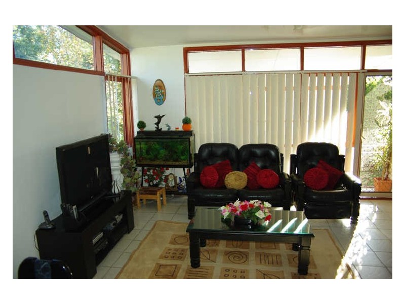 17 Ross Street, Blacktown NSW 2148