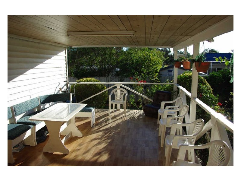 17 Ross Street, Blacktown NSW 2148