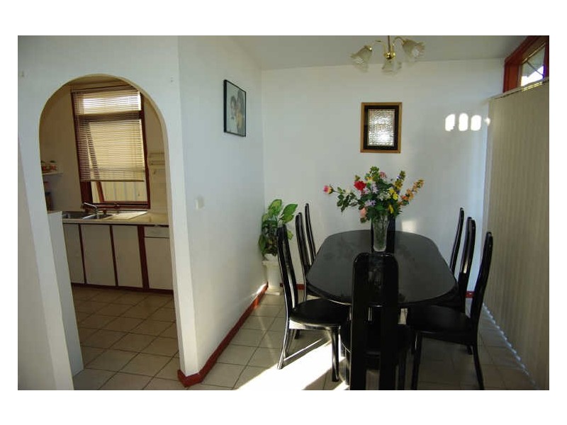 17 Ross Street, Blacktown NSW 2148