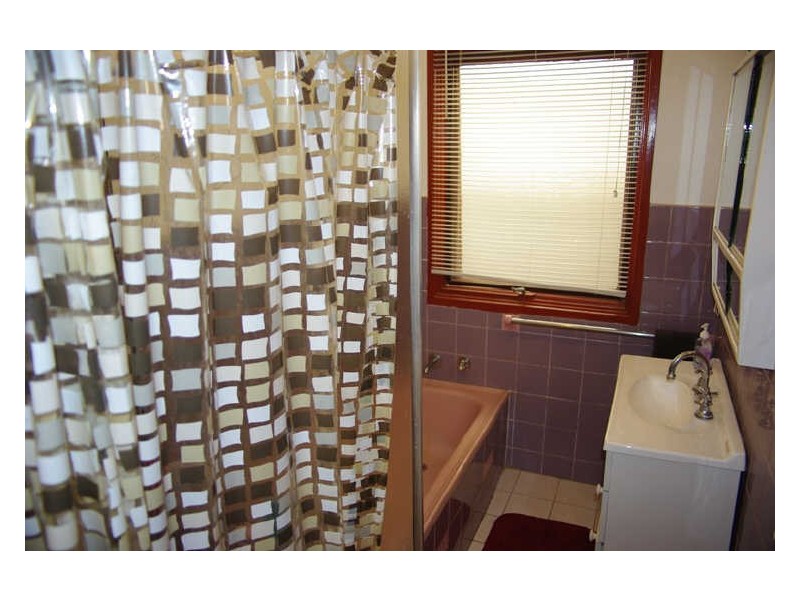 17 Ross Street, Blacktown NSW 2148