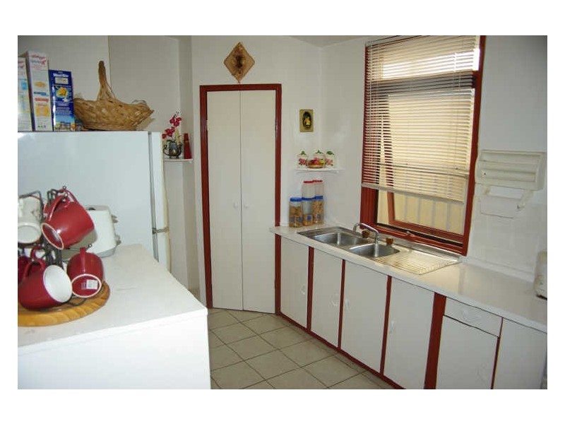 17 Ross Street, Blacktown NSW 2148